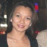 Teaneck Board of Education Employee Mei la-Mui's profile photo