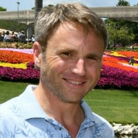 Lee Stephenson Email