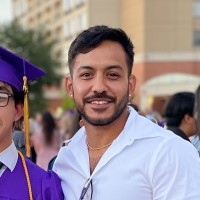 Isaac Olvera Email & Phone Number