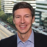 HSBC Employee Stephen Albrecht's profile photo