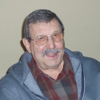 PromoAd, LLC Employee Anthony Hunter's profile photo