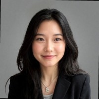 Mighty Cultures Employee Sharon Song's profile photo