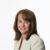 New York Law School Employee Jody Pariante's profile photo