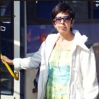 AMA Employee Neeta Kanal's profile photo