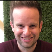 Simon Girling Email & Phone Number
