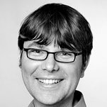 Mercedes-Benz Group AG Employee Michael Kemper's profile photo