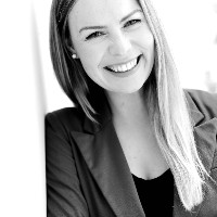 Franziska Schäfer Email