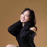 Đan Chi Email