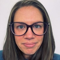 Shashanna Hutchison's profile photo