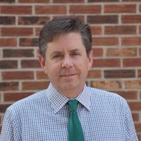 Douglas Schaefer Email & Phone Number