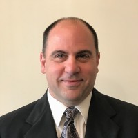 Spartech LLC Employee Matt Gisoni's profile photo