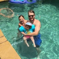 Thomas Electronics Employee Tanner Thomas's profile photo