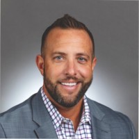 The Advance Group Employee Bryan Martin's profile photo
