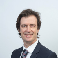 Ramus & Company Employee Harald Vogels's profile photo