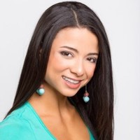 Reder & Feig LLP Employee Francis Parq's profile photo