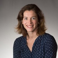 Anne Penner Email & Phone Number