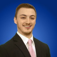 Brett Alper Email