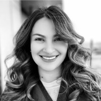 Resolute Solutions Employee Natalia Cadle's profile photo
