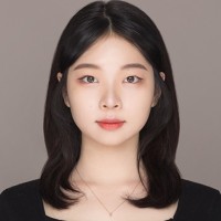 Timken Museum Employee Yeeun Choi's profile photo