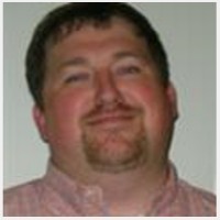 Wes Mims Email & Phone Number