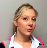 Shelly Makelim Email & Phone Number