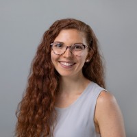 Lexi Jones Email