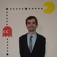 Paragon Interactive Employee Joshua Laurence's profile photo
