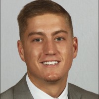 Nason Construction, Inc. Employee Scott Reutter's profile photo