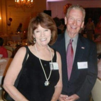 Bobby Garrett Email & Phone Number