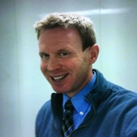 Horizon Health Services Employee Michael Godzala's profile photo