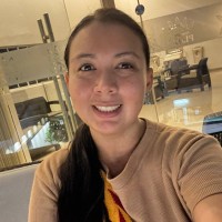 servimac Employee Angie Sabalza's profile photo