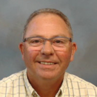 Mark Savino Email & Phone Number