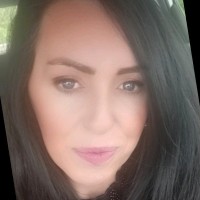 Lorraine Walsh Email