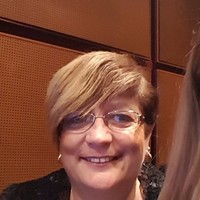 June Wright Email