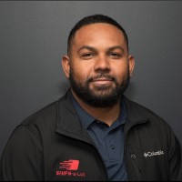 Erick Lovera Email & Phone Number