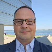 Volker Schmid Email & Phone Number