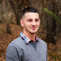 Logan Strope Email & Phone Number