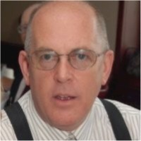 Gerald Chfm Email & Phone Number