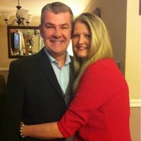 Richard Burgess Email & Phone Number