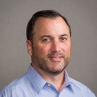 Phil Huber Email & Phone Number