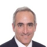 First State Orthopaedics Employee Evan Crain's profile photo