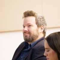 Mad Mobile Employee Bobby Jaklitsch's profile photo