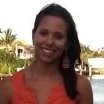 Angela Dowell Email & Phone Number