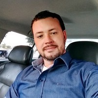 Marcilei Freitas Email & Phone Number