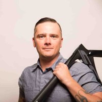 Reactiv Employee Michael Svendsen's profile photo