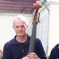 Sten Kosack Email