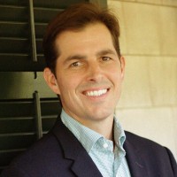 Counter Global, L.P. Employee Sean Barrett's profile photo