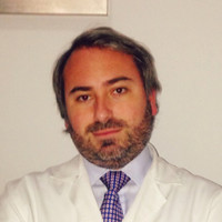 Facultad de Comunicación - Universidad de Sevilla Employee Lucas Giner's profile photo