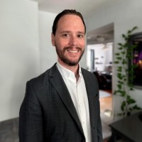 Eric Chartier Email & Phone Number
