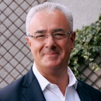 Howden Broking Employee Nicolas Aubert's profile photo